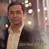 Tony Leajin - Luch Snae Luch Tuk - Single